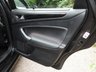 USED 2011 11 FORD MONDEO 2.2 TITANIUM X SPORT TDCI 5d AUTO 197 BHP HUGE SPEC FSH SAT NAV A/C VGC