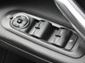 USED 2011 11 FORD MONDEO 2.2 TITANIUM X SPORT TDCI 5d AUTO 197 BHP HUGE SPEC FSH SAT NAV A/C VGC