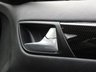 USED 2011 11 FORD MONDEO 2.2 TITANIUM X SPORT TDCI 5d AUTO 197 BHP HUGE SPEC FSH SAT NAV A/C VGC