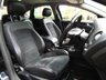 USED 2011 11 FORD MONDEO 2.2 TITANIUM X SPORT TDCI 5d AUTO 197 BHP HUGE SPEC FSH SAT NAV A/C VGC