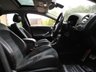 USED 2011 11 FORD MONDEO 2.2 TITANIUM X SPORT TDCI 5d AUTO 197 BHP HUGE SPEC FSH SAT NAV A/C VGC