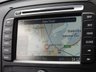 USED 2011 11 FORD MONDEO 2.2 TITANIUM X SPORT TDCI 5d AUTO 197 BHP HUGE SPEC FSH SAT NAV A/C VGC