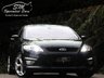 USED 2011 11 FORD MONDEO 2.2 TITANIUM X SPORT TDCI 5d AUTO 197 BHP HUGE SPEC FSH SAT NAV A/C VGC