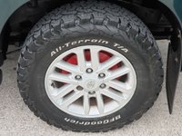 USED 2012 12 TOYOTA HI-LUX 3.0 INVINCIBLE 4X4 D-4D DCB 169 BHP ** NO VAT ** NO VAT ** CANOPY