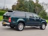 USED 2012 12 TOYOTA HI-LUX 3.0 INVINCIBLE 4X4 D-4D DCB 169 BHP ** NO VAT ** NO VAT ** CANOPY
