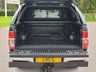 USED 2012 12 TOYOTA HI-LUX 3.0 INVINCIBLE 4X4 D-4D DCB 169 BHP ** NO VAT ** NO VAT ** CANOPY