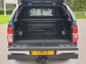USED 2012 12 TOYOTA HI-LUX 3.0 INVINCIBLE 4X4 D-4D DCB 169 BHP ** NO VAT ** NO VAT ** CANOPY