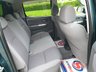 USED 2012 12 TOYOTA HI-LUX 3.0 INVINCIBLE 4X4 D-4D DCB 169 BHP ** NO VAT ** NO VAT ** CANOPY