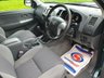 USED 2012 12 TOYOTA HI-LUX 3.0 INVINCIBLE 4X4 D-4D DCB 169 BHP ** NO VAT ** NO VAT ** CANOPY