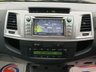 USED 2012 12 TOYOTA HI-LUX 3.0 INVINCIBLE 4X4 D-4D DCB 169 BHP ** NO VAT ** NO VAT ** CANOPY