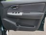 USED 2012 12 TOYOTA HI-LUX 3.0 INVINCIBLE 4X4 D-4D DCB 169 BHP ** NO VAT ** NO VAT ** CANOPY