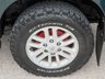 USED 2012 12 TOYOTA HI-LUX 3.0 INVINCIBLE 4X4 D-4D DCB 169 BHP ** NO VAT ** NO VAT ** CANOPY