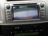 USED 2012 12 TOYOTA HI-LUX 3.0 INVINCIBLE 4X4 D-4D DCB 169 BHP ** NO VAT ** NO VAT ** CANOPY