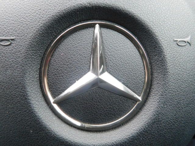 2016 Mercedes Benz Gla Class Gla 200 D Sport 14995