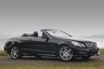 USED 2012 12 MERCEDES-BENZ E CLASS 2.1 E250 CDI BLUEEFFICIENCY SPORT 2d AUTO 204 BHP Heated Front Seats, Bluetooth
