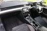 USED 2016 16 VOLKSWAGEN PASSAT 2.0 GT TDI BLUEMOTION TECHNOLOGY DSG 5d AUTO 148 BHP HIGH SPEC & LOW RUNNING COSTS