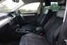 USED 2016 16 VOLKSWAGEN PASSAT 2.0 GT TDI BLUEMOTION TECHNOLOGY DSG 5d AUTO 148 BHP HIGH SPEC & LOW RUNNING COSTS