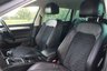 USED 2016 16 VOLKSWAGEN PASSAT 2.0 GT TDI BLUEMOTION TECHNOLOGY DSG 5d AUTO 148 BHP HIGH SPEC & LOW RUNNING COSTS