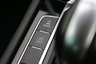 USED 2016 16 VOLKSWAGEN PASSAT 2.0 GT TDI BLUEMOTION TECHNOLOGY DSG 5d AUTO 148 BHP HIGH SPEC & LOW RUNNING COSTS