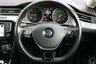 USED 2016 16 VOLKSWAGEN PASSAT 2.0 GT TDI BLUEMOTION TECHNOLOGY DSG 5d AUTO 148 BHP HIGH SPEC & LOW RUNNING COSTS