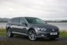USED 2016 16 VOLKSWAGEN PASSAT 2.0 GT TDI BLUEMOTION TECHNOLOGY DSG 5d AUTO 148 BHP HIGH SPEC & LOW RUNNING COSTS