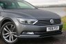 USED 2016 16 VOLKSWAGEN PASSAT 2.0 GT TDI BLUEMOTION TECHNOLOGY DSG 5d AUTO 148 BHP HIGH SPEC & LOW RUNNING COSTS