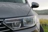USED 2016 16 VOLKSWAGEN PASSAT 2.0 GT TDI BLUEMOTION TECHNOLOGY DSG 5d AUTO 148 BHP HIGH SPEC & LOW RUNNING COSTS