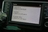 USED 2016 16 VOLKSWAGEN PASSAT 2.0 GT TDI BLUEMOTION TECHNOLOGY DSG 5d AUTO 148 BHP HIGH SPEC & LOW RUNNING COSTS