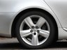 USED 2007 57 LEXUS LS 4.6 460 SE-L 4d AUTO 376 BHP HUGE SPEC SAT NAV REC CAM VGC