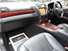 USED 2007 57 LEXUS LS 4.6 460 SE-L 4d AUTO 376 BHP HUGE SPEC SAT NAV REC CAM VGC