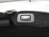 USED 2007 57 LEXUS LS 4.6 460 SE-L 4d AUTO 376 BHP HUGE SPEC SAT NAV REC CAM VGC