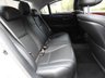 USED 2007 57 LEXUS LS 4.6 460 SE-L 4d AUTO 376 BHP HUGE SPEC SAT NAV REC CAM VGC