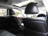 USED 2007 57 LEXUS LS 4.6 460 SE-L 4d AUTO 376 BHP HUGE SPEC SAT NAV REC CAM VGC