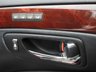 USED 2007 57 LEXUS LS 4.6 460 SE-L 4d AUTO 376 BHP HUGE SPEC SAT NAV REC CAM VGC