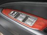 USED 2007 57 LEXUS LS 4.6 460 SE-L 4d AUTO 376 BHP HUGE SPEC SAT NAV REC CAM VGC