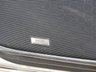 USED 2007 57 LEXUS LS 4.6 460 SE-L 4d AUTO 376 BHP HUGE SPEC SAT NAV REC CAM VGC