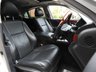 USED 2007 57 LEXUS LS 4.6 460 SE-L 4d AUTO 376 BHP HUGE SPEC SAT NAV REC CAM VGC