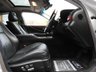 USED 2007 57 LEXUS LS 4.6 460 SE-L 4d AUTO 376 BHP HUGE SPEC SAT NAV REC CAM VGC