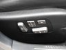 USED 2007 57 LEXUS LS 4.6 460 SE-L 4d AUTO 376 BHP HUGE SPEC SAT NAV REC CAM VGC
