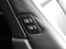 USED 2007 57 LEXUS LS 4.6 460 SE-L 4d AUTO 376 BHP HUGE SPEC SAT NAV REC CAM VGC