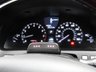 USED 2007 57 LEXUS LS 4.6 460 SE-L 4d AUTO 376 BHP HUGE SPEC SAT NAV REC CAM VGC