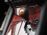 USED 2007 57 LEXUS LS 4.6 460 SE-L 4d AUTO 376 BHP HUGE SPEC SAT NAV REC CAM VGC