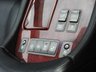 USED 2007 57 LEXUS LS 4.6 460 SE-L 4d AUTO 376 BHP HUGE SPEC SAT NAV REC CAM VGC