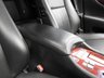 USED 2007 57 LEXUS LS 4.6 460 SE-L 4d AUTO 376 BHP HUGE SPEC SAT NAV REC CAM VGC