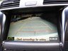 USED 2007 57 LEXUS LS 4.6 460 SE-L 4d AUTO 376 BHP HUGE SPEC SAT NAV REC CAM VGC