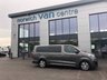 USED 2019 19 PEUGEOT TRAVELLER 2.0 BLUEHDI ALLURE LONG 5d AUTO 180 PS MEGA SPECIFICATION