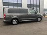 USED 2019 19 PEUGEOT TRAVELLER 2.0 BLUEHDI ALLURE LONG 5d AUTO 180 PS MEGA SPECIFICATION