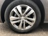 USED 2019 19 PEUGEOT TRAVELLER 2.0 BLUEHDI ALLURE LONG 5d AUTO 180 PS MEGA SPECIFICATION