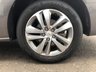 USED 2019 19 PEUGEOT TRAVELLER 2.0 BLUEHDI ALLURE LONG 5d AUTO 180 PS MEGA SPECIFICATION