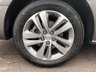USED 2019 19 PEUGEOT TRAVELLER 2.0 BLUEHDI ALLURE LONG 5d AUTO 180 PS MEGA SPECIFICATION